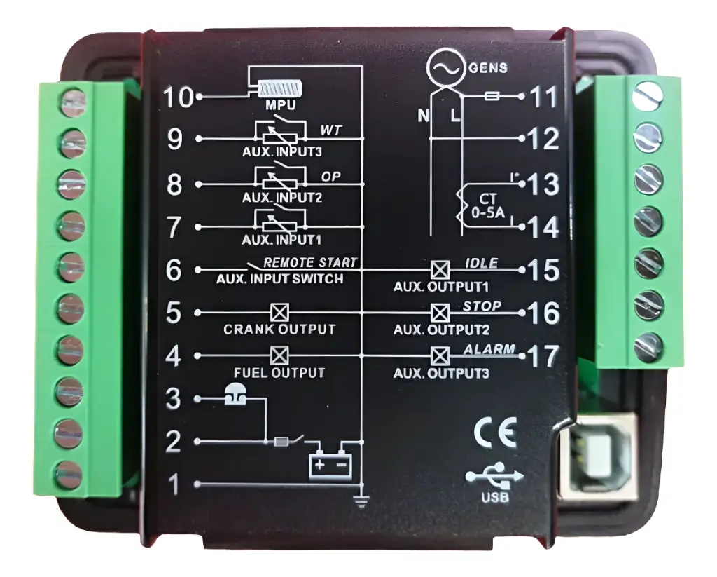 D_NQ_NP_2X_658552-MLC84549836337_052025-F-controlador-para-generador-display-dc30d-grupos-electrogenos.webp