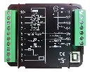 D_NQ_NP_2X_658552-MLC84549836337_052025-F-controlador-para-generador-display-dc30d-grupos-electrogenos.webp