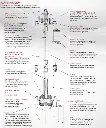 RECTIFICADOR NBR9Y09162.webp