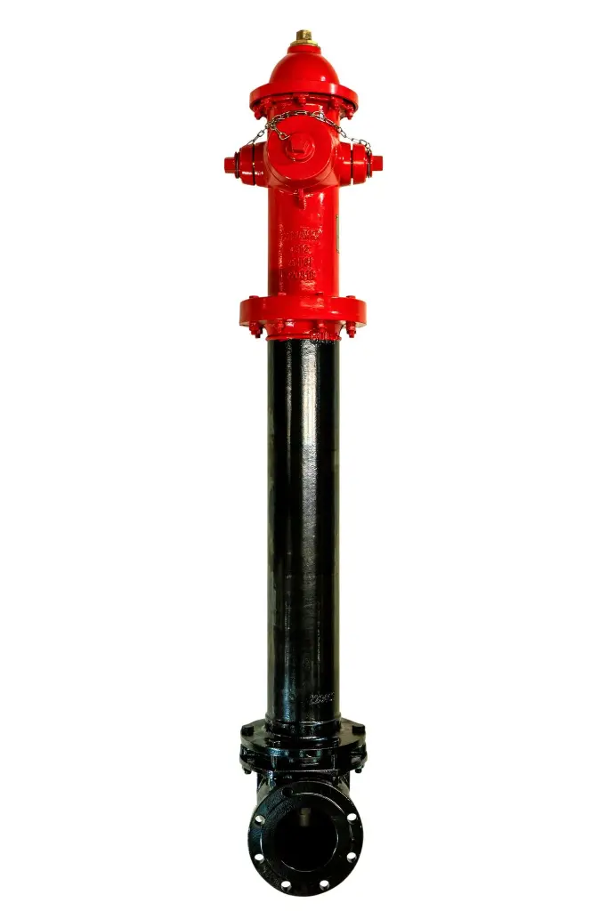 WETPLUG-Dry-Barrel-Hydrant-1-scaled.webp