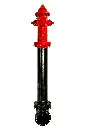 WETPLUG-Dry-Barrel-Hydrant-1-scaled.webp