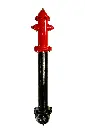 WETPLUG-Dry-Barrel-Hydrant-2-scaled.webp