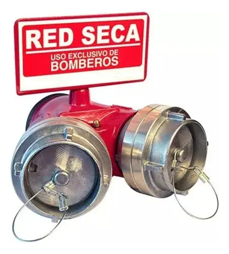 D_NQ_NP_688676-MLC76543898721_052024-O-bifurcacion-red-contra-incendio-4x3x3-ctuerca-y-tapa-storz.webp