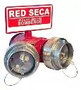 D_NQ_NP_688676-MLC76543898721_052024-O-bifurcacion-red-contra-incendio-4x3x3-ctuerca-y-tapa-storz.webp