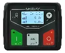 D_NQ_NP_2X_663275-MLC84549836297_052025-F-controlador-para-generador-display-dc30d-grupos-electrogenos.webp