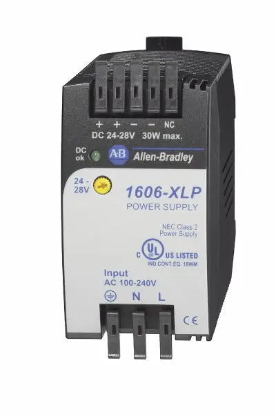 ph1606XLP30E.