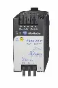 ph1606XLP30E.