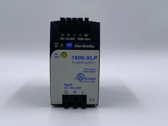 D_NQ_NP_2X_963439-MLM69415427596_052023-F-1606-xlp30e-allen-bradley