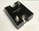 VARISTOR CY8713.webp