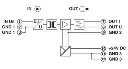 00100834_full_b408.webp