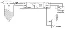 00085440_full_b408.webp
