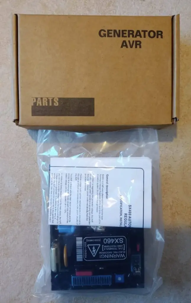 D_NQ_NP_2X_972777-MLC46283855861_062021-F-avr-sx460-regulador-de-voltage.webp