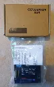 D_NQ_NP_2X_972777-MLC46283855861_062021-F-avr-sx460-regulador-de-voltage.webp