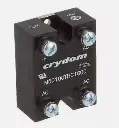 RECTIFICADOR CRYDOM M50100THC.webp