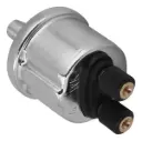 Sensor De Presión Aceite Vdo Generador 1/8 Npt 0-10 Bar