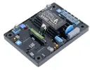 Regulador de voltaje AVR SX460