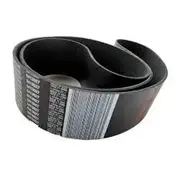 Correa ventilador generador QSQ60 23PK2096