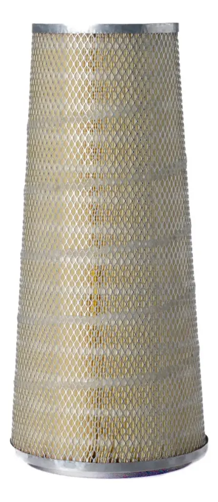  Filtro De Aire Donaldson P154575 