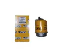 FILTRO DEL COMBUSTIBLE JCB 320/A7128