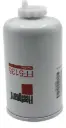 Filtro De Combustible Fleetguard Ff5135
