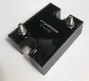 Módulo Varistor protegido contra sobretensión CRYDOM CY8713