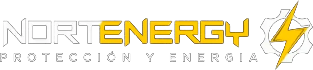 My Website